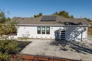4933 Dry Creek Rd, Sacramento, CA 95838 - Photo 28
