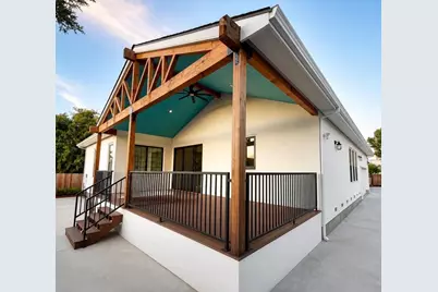 4933 Dry Creek Road, Sacramento, CA 95838 - Photo 26