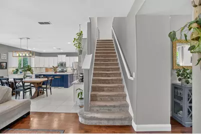 2243 Mabry Drive, Sacramento, CA 95835 - Photo 28