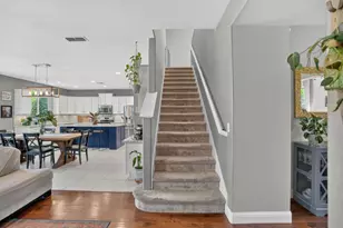 2243 Mabry Dr, Sacramento, CA 95835 - Photo 28