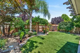 2243 Mabry Dr, Sacramento, CA 95835 - Photo 52