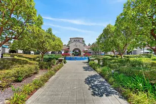 2243 Mabry Dr, Sacramento, CA 95835 - Photo 68