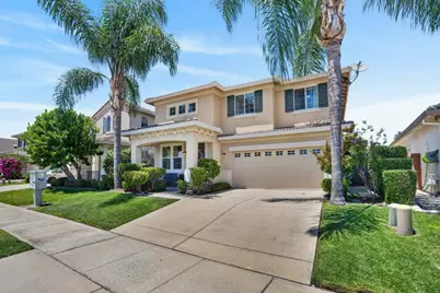 2243 Mabry Drive, Sacramento, CA 95835 - Photo 2