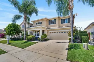2243 Mabry Dr, Sacramento, CA 95835 - Photo 2