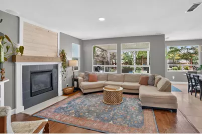 2243 Mabry Drive, Sacramento, CA 95835 - Photo 10