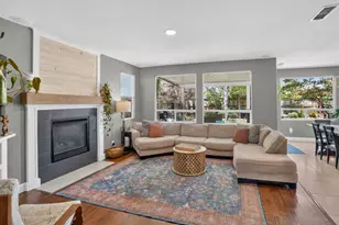2243 Mabry Dr, Sacramento, CA 95835 - Photo 10