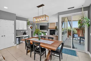 2243 Mabry Dr, Sacramento, CA 95835 - Photo 16