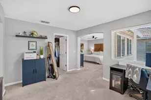 2243 Mabry Dr, Sacramento, CA 95835 - Photo 44