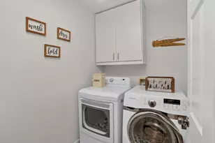 2243 Mabry Dr, Sacramento, CA 95835 - Photo 36