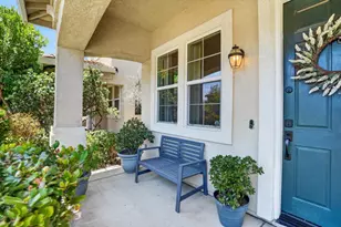 2243 Mabry Dr, Sacramento, CA 95835 - Photo 4