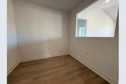 8154 Cottonwood Drive, Friant, CA 93626 - Photo 6