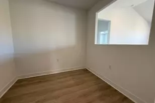 8154 Cottonwood Dr, Friant, CA 93626 - Photo 6