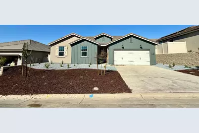 8154 Cottonwood Drive, Friant, CA 93626 - Photo 1