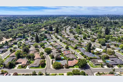 441 Estates Drive, Sacramento, CA 95864 - Photo 40