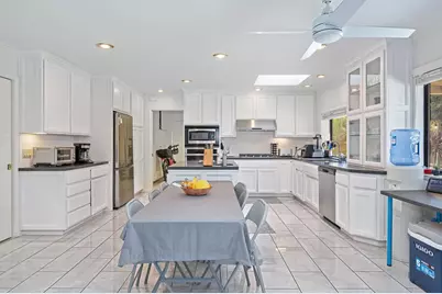 441 Estates Drive, Sacramento, CA 95864 - Photo 12
