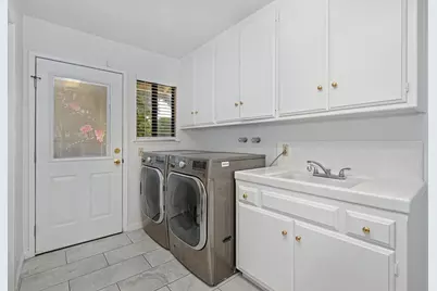 441 Estates Drive, Sacramento, CA 95864 - Photo 18