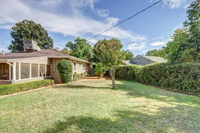 3261 Potter Lane, Sacramento, CA 95821 - Photo 34