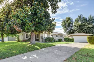 3261 Potter Ln, Sacramento, CA 95821 - Photo 1