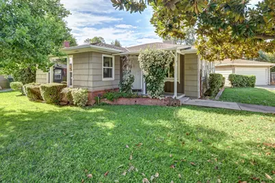 3261 Potter Lane, Sacramento, CA 95821 - Photo 40