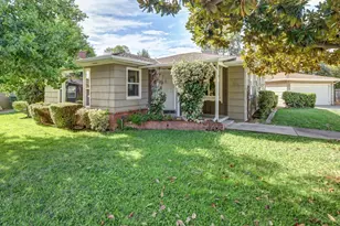 3261 Potter Ln, Sacramento, CA 95821 - Photo 40