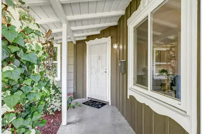 3261 Potter Lane, Sacramento, CA 95821 - Photo 42