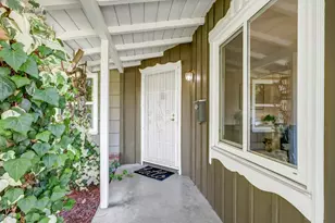 3261 Potter Ln, Sacramento, CA 95821 - Photo 42