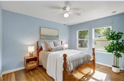 3261 Potter Lane, Sacramento, CA 95821 - Photo 4