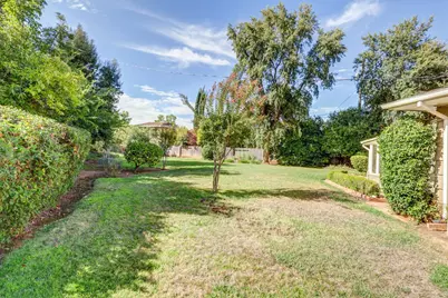 3261 Potter Lane, Sacramento, CA 95821 - Photo 36