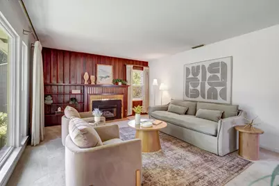 3261 Potter Lane, Sacramento, CA 95821 - Photo 8