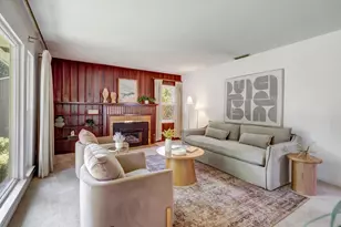 3261 Potter Ln, Sacramento, CA 95821 - Photo 8
