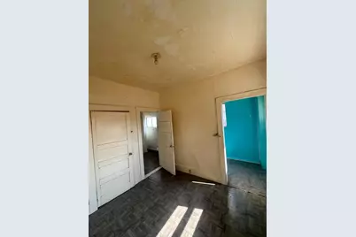 977 Vermont Street, Gridley, CA 95948 - Photo 12