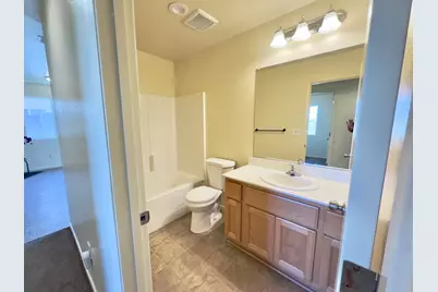 767 Taryn Court, Merced, CA 95341 - Photo 8