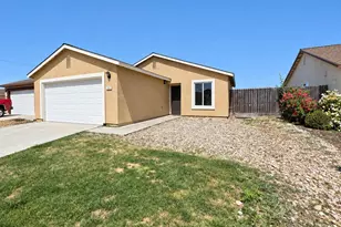 767 Taryn Ct, Merced, CA 95341 - Photo 1