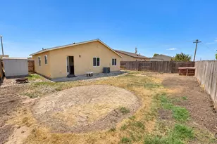 767 Taryn Ct, Merced, CA 95341 - Photo 12
