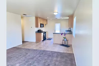 767 Taryn Court, Merced, CA 95341 - Photo 2