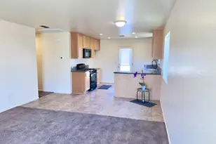 767 Taryn Ct, Merced, CA 95341 - Photo 2