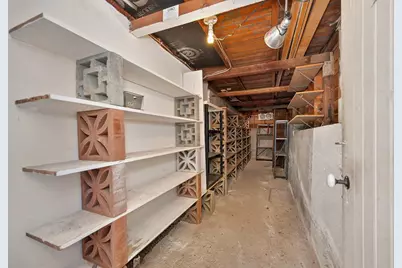 1478 Myrtle Street, Angels Camp, CA 95222 - Photo 64