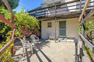 1478 Myrtle St, Angels Camp, CA 95222 - Photo 50