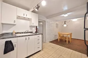 1478 Myrtle St, Angels Camp, CA 95222 - Photo 34