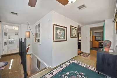 1478 Myrtle Street, Angels Camp, CA 95222 - Photo 8