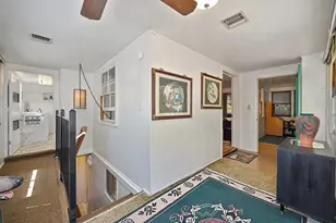 1478 Myrtle St, Angels Camp, CA 95222 - Photo 8