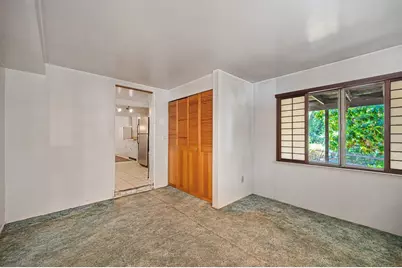 1478 Myrtle Street, Angels Camp, CA 95222 - Photo 38