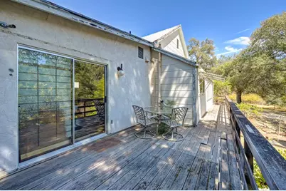 1478 Myrtle Street, Angels Camp, CA 95222 - Photo 44