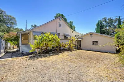 1478 Myrtle Street, Angels Camp, CA 95222 - Photo 70