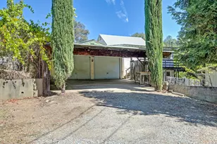 1478 Myrtle St, Angels Camp, CA 95222 - Photo 66