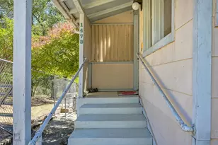 1478 Myrtle St, Angels Camp, CA 95222 - Photo 4