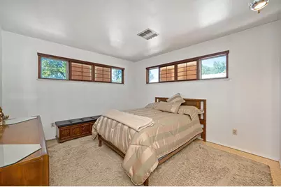1478 Myrtle Street, Angels Camp, CA 95222 - Photo 24