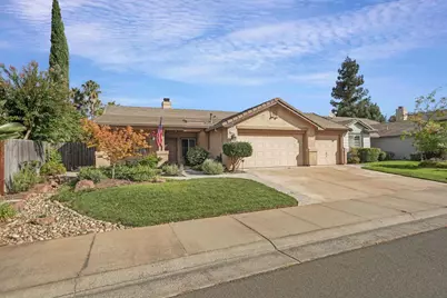 929 Lake Canyon Avenue, Galt, CA 95632 - Photo 4
