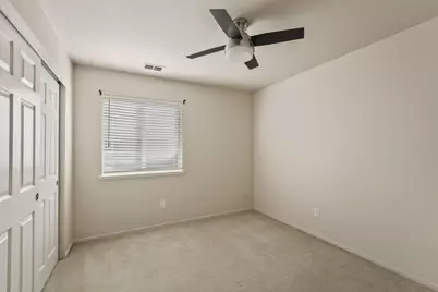 929 Lake Canyon Avenue, Galt, CA 95632 - Photo 28