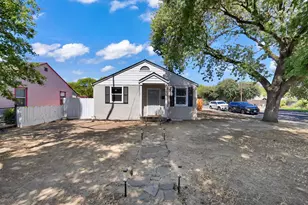 1501 Pearl St, Modesto, CA 95350 - Photo 1